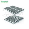 Solar Ballasted Brackets